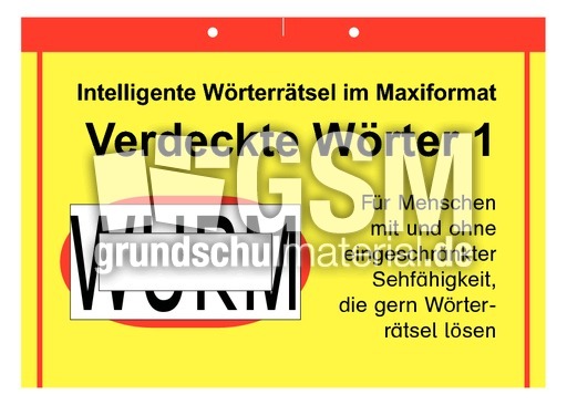 Verdeckte Wörter 01.pdf